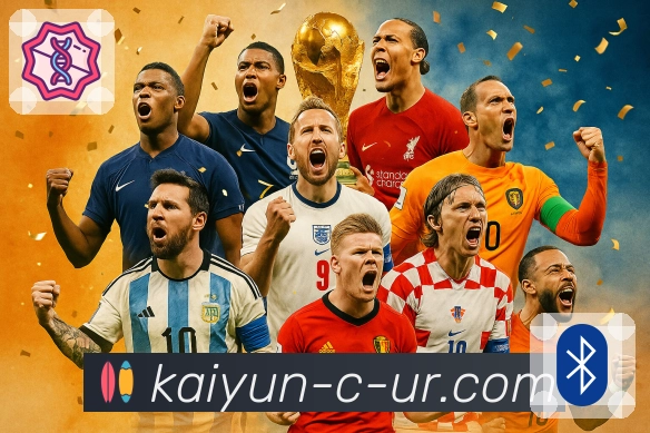 一场比赛的体验，需要开云来托底。