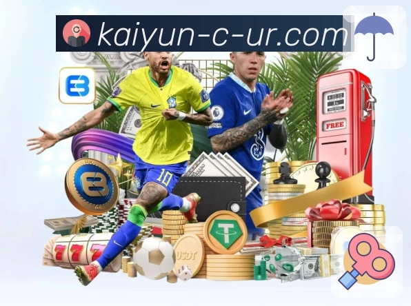 平台模块化功能