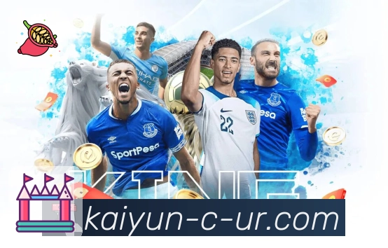 信任与荣耀同行